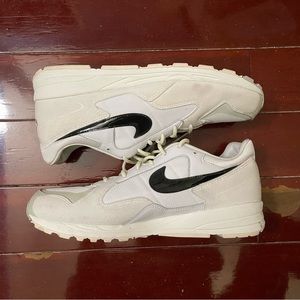 Nike x Fear of God Air Skylon 2 - Size 10.5